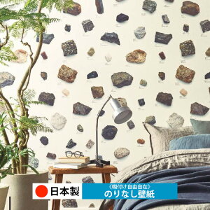 y{ TQc RE55945zǎ ̂Ȃ NX  DIY ȒP ւ  tH[ ؖ K  CN V[g n V Lb` ʏ rO q a gC 