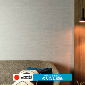 y{ m C2055-C2065zǎ ̂Ȃ NX  DIY ȒP ւ  tH[ ؖ K  CN V[g n V Lb` ʏ rO q a gC 