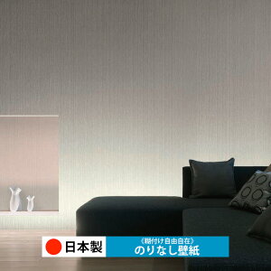 y{ m C2102-C2106zǎ ̂Ȃ NX  DIY ȒP ւ  tH[ ؖ K  CN V[g n V Lb` ʏ rO q a gC 
