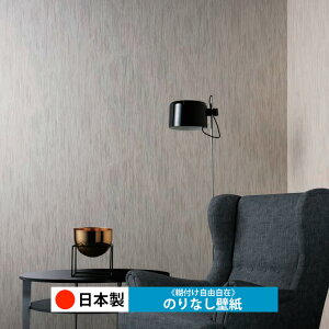 y{ m C2107-C2110zǎ ̂Ȃ NX  DIY ȒP ւ  tH[ ؖ K  CN V[g n V Lb` ʏ rO q a gC 