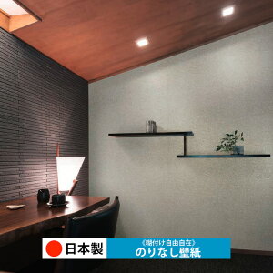 y{ m C2138-C2141zǎ ̂Ȃ NX  DIY ȒP ւ  tH[ ؖ K  CN V[g n V Lb` ʏ rO q a gC 