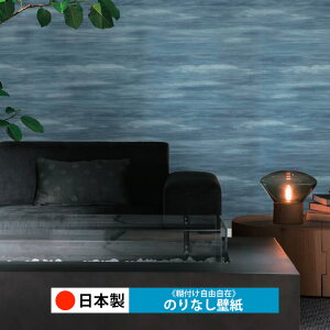 y{ m C2161-C2168zǎ ̂Ȃ NX  DIY ȒP ւ  tH[ ؖ K  CN V[g n V Lb` ʏ rO q a gC 