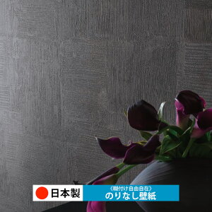 y{ m C2179-C2181zǎ ̂Ȃ NX  DIY ȒP ւ  tH[ ؖ K  CN V[g n V Lb` ʏ rO q a gC 