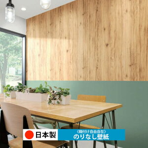 y{ m RH9170-RH9171zǎ ̂Ȃ NX  DIY ȒP ւ  tH[ ؖ K  CN V[g n V Lb` ʏ rO q a gC 