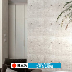 y{ m RH9252zǎ ̂Ȃ NX  DIY ȒP ւ  tH[ ؖ K  CN V[g n V Lb` ʏ rO q a gC  
