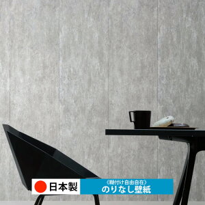 y{ m RH9253zǎ ̂Ȃ NX  DIY ȒP ւ  tH[ ؖ K  CN V[g n V Lb` ʏ rO q a gC  