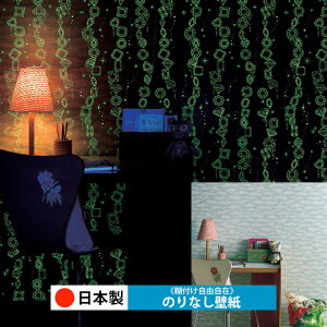 y{ m RH9355zǎ ̂Ȃ NX  DIY ȒP ւ  tH[ ؖ K  CN V[g n V Lb` ʏ rO q a gC  