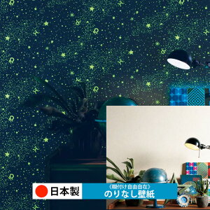 y{ gL TWP9145zǎ ̂Ȃ NX  DIY ȒP ւ  tH[ ؖ K  CN V[g n V Lb` ʏ rO q a gC 
