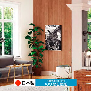 y{ gL TWP9151zǎ ̂Ȃ NX  DIY ȒP ւ  tH[ ؖ K  CN V[g n V Lb` ʏ rO q a gC 