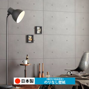 y{ gL TWP9208zǎ ̂Ȃ NX  DIY ȒP ւ  tH[ ؖ K  CN V[g n V Lb` ʏ rO q a gC 