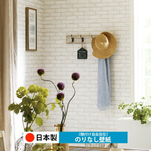y{ gL TWP9210zǎ ̂Ȃ NX  DIY ȒP ւ  tH[ ؖ K  CN V[g n V Lb` ʏ rO q a gC 