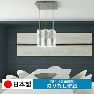 y{ J LV3036zǎ ̂Ȃ NX  DIY ȒP ւ  tH[ ؖ K  CN V[g n V Lb` ʏ rO q a gC 