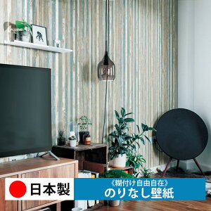 y{ J LV3217zǎ ̂Ȃ NX  DIY ȒP ւ  tH[ ؖ K  CN V[g n V Lb` ʏ rO q a gC 