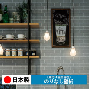 y{ J LV3249-3250zǎ ̂Ȃ NX  DIY ȒP ւ  tH[ ؖ K  CN V[g n V Lb` ʏ rO q a gC