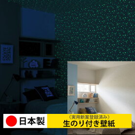 楽天市場 壁紙 のり付き 子供部屋 リリカラの通販 楽天市場 壁紙 のり付き 子供部屋 リリカラの通販