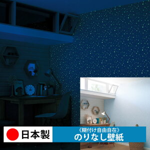 y{ J LV3318zǎ ̂Ȃ NX  DIY ȒP ւ  tH[ ؖ K  CN V[g n V Lb` ʏ rO q a gC 