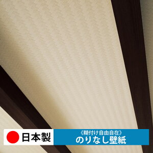 y{ J LV3420zǎ ̂Ȃ NX  DIY ȒP ւ  tH[ ؖ K  CN V[g n V Lb` ʏ rO q a gC 