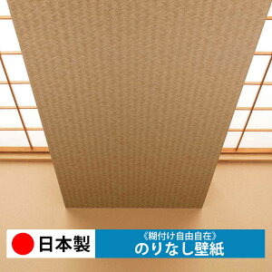 y{ J LV3422zǎ ̂Ȃ NX  DIY ȒP ւ  tH[ ؖ K  CN V[g n V Lb` ʏ rO q a gC 