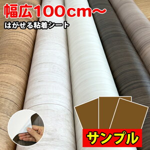 yǎTvő120cmzǎ V[  CNV[g ؖ A n C  V[^Cvǎ  k O[  ͂ǎ  V[ǎ ؖڒ  e[u h 