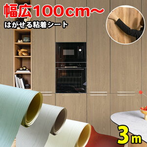 ypڂLC 100cmЁz CNV[g ؖ O[ ǎ V[ ͂ A Fؖڒ x[W n   _[NuE k N[[bg ӂ hA ǎ̏