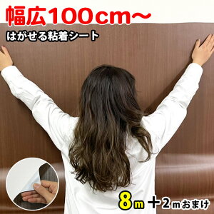 ylC100cmЁzCNV[g ؖ ǎ V[ 10m ؖ A   ؖڒ n  V[g  \Ă͂ k ANZgNX Fؖڒ ǎ̏ォ\  