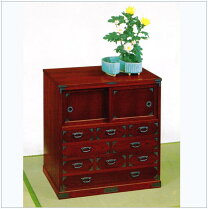 楽天市場】府中家具（タンス・チェスト｜収納家具）：インテリア・寝具 