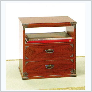 Yi El̋ZƓ`̋Zp~db231^ԂTCY̓dbaper~perɂȂ܂B|Ƌ Y { {Ƌ ` i|Ƌ | aƋ 