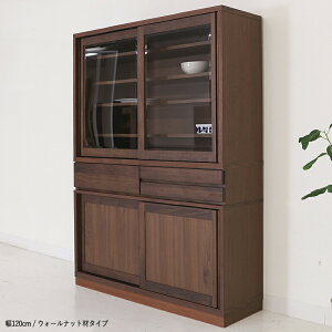 N[|ՂJÒI i| ARA Jbv{[hJ[| EH[ibgށiv8FjTCY| 120 s40 178cmY i nCJE^[ WLb`[ HI Jbv{[h 