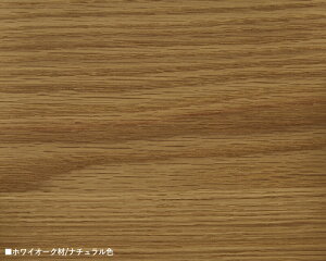 i|SLY er Y 150cm / 180cm / 210cm er{[hJ[| zCI[N/8FTCY|  150 180 210 s41 39.5cmf| VR/˔EC [ter i