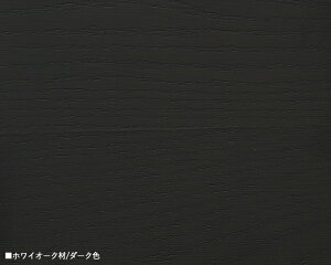 i|ART 3iTCh`FXg Y J[| i`F/8FTCY|  45 s45 85cmf| VR؃I[N/˔ kX^C i ~j`FXg 45cm o[