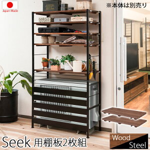 EN[|ՂJÒ X^CbVO@Jo[pI2g^Cv BAN2