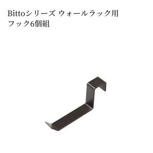 EN[|ՂJÒ ˂EH[bNptbN6g@zCg@ubN BAN2