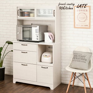 EN[|ՂJÒ Ɠd[Lb`{[h@90@160@zCgؖڐF BAN2