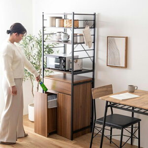 ő10,000~OFFN[|BAREO Lb`[ 60cm W S~tLb`bN Lb`JE^[ W Jbv{[h HI Lb`{[h  _CjO{[h gݗ