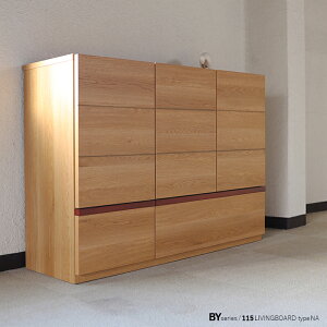 N[|ՂJÒy ݌ɂ킸 zi| BY db 115cm rO{[hJ[| I[N i`ؖڕTCY| 115.2 s35 85cmY| Y {ؐ fax f [^[ [ 