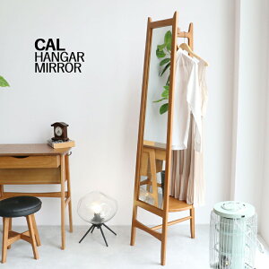 i| CAL-MH nK[[tX^h~[J[| i`ؒnFށ@| I[NEo[EbhTCY| 40×s45×160cmX^Cv gďi nK[bN p