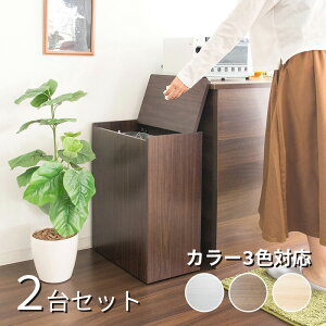 CEE-DB S~ _Xg{bNX ݔ y2ZbgzJ[FzCg/uE/i`TCYF45×s26.5×61cmfށFp[eBN{[hS~oR ݂΂ X Xܗp_X