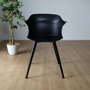 N[|ՂJÒIi| Z`FA I _CjO`FAy6rZbgzJ[| }X^[h Fi{́jށ@| {/|vs r/X`[TCY| 56 s53.5 80/