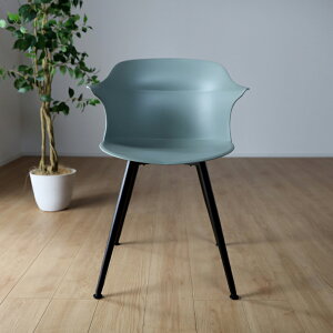 N[|ՂJÒIi| Z`FA I _CjO`FA 5rZbgJ[| CgO[ ΐFi{́jށ@| {/|vs r/X`[TCY| 56 s53.5 80/