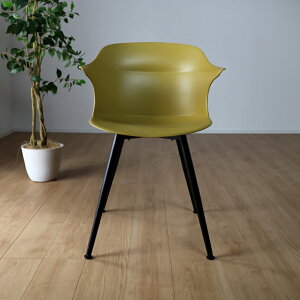 N[|ՂJÒIi| Z`FA I _CjO`FA Pi1rJ[| }X^[h Fi{́jށ@| {/|vs r/X`[TCY| 56 s53.5 80/ʍ45cm