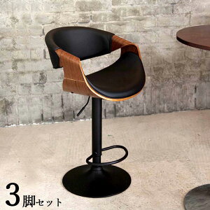 i| CM-BC 3rZbg JE^[`FA nC`FAJ[| uEFt[ 2FpӃTCY| 53 s51.5 88`109cm ʍ 62.5`83.5cm~ o[`FA o[JE^[`FA R