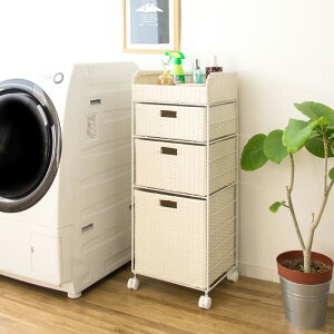 i| DA-RB@3iMTCYLX^[`FXgSJ[| AC{[Fƃu[F2FTCY| 36 s29 94cmh[[ 󕨎[ q[F F Vv JS@