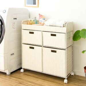 i| DA-RB@2iWTCYLX^[`FXgSJ[| AC{[Fƃu[F2FTCY| 68 s29 79cmh[[ 󕨎[ q[F F Vv JS@