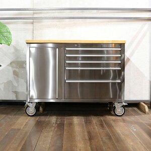 y ݌ɂ킸 zN[|ՂJÒIDDK c[Lrlbg 137cmXeX Lb`JE^[ Ƒ c[Sdb Ԏd؂ H[ c[{bNX C_XgA~[ 