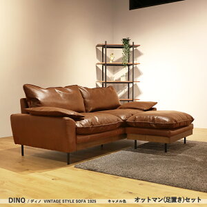 N[|ՂJÒIiFDINOfBm Vv 3l|&Ibg}/uZbg J[FL / uETCYF192.5×s8473cmBe[W \t@ [\t@[ U[ 