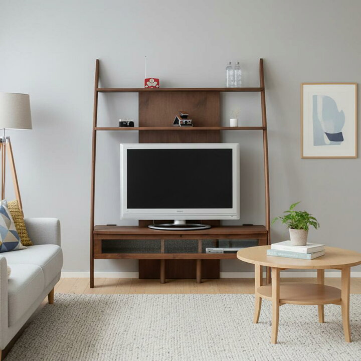 楽天市場】【 在庫わずか 】日本製 国産 商品名 DP-R テレビ台 135cm 