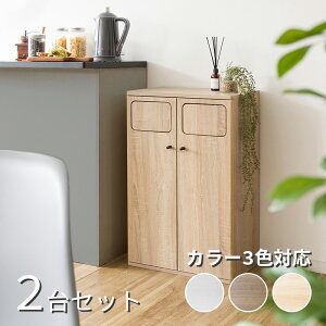 EPO-C-DB 2A S~ _Xg{bNX ݔ y2ZbgzJ[FzCg/uE/i`TCYF50×s30×80cmfށFp[eBN{[hS~oR ݂΂ X