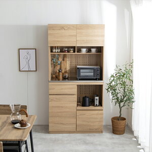 N[|ՂJÒIi FEZU HI  90 cm Lb`{[hXeXgbv VTCY 90×s45×180cmX JE^[ _CjO{[h Jbv{[hW gi Lb`