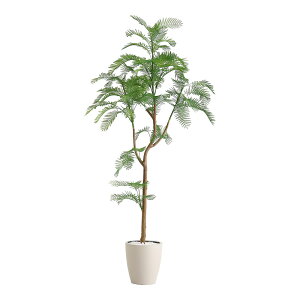 N[|ՂJÒItFCNO[ fake green Go[tbVSTCY(120cm) lHϗtAȒP sv  C~e[VO[ CeAvc CeAO[