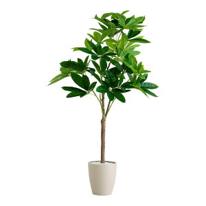 N[|zzItFCNO[ fake green pLSTCY(120cm) lHϗtAȒP sv  C~e[VO[ CeAvc CeAO[  It